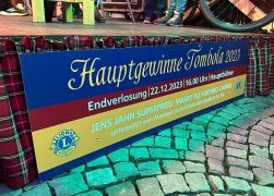 Weihnachts Tombola 2023 In Jena 04